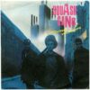 Squash Gang – Moving Your Hips (Extended)